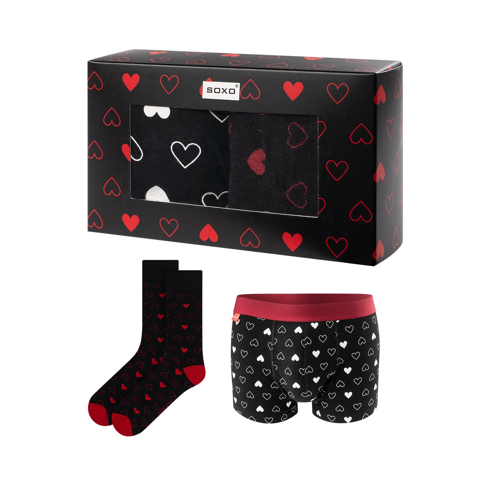Image du produit